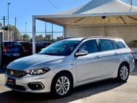 usata Fiat Tipo 1.3 Mjt S&S SW Lounge NEOPATENTATI