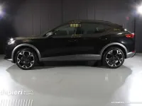 Usata Cupra Formentor 150 CV (110 kW) 2023 Nero SUV