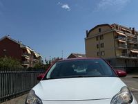 Usata Opel Adam 2013 Utilitaria