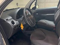 Usata Citroën C3 2007 Utilitaria