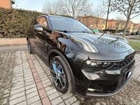 Usata Lynk & Co 01 179 CV (131 kW) 2021 SUV