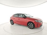 Usata Opel Corsa Edition 75 CV (55 kW) 2023 Blu Utilitaria