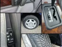 Usata Mercedes E320 220 CV (161 kW) 2026 Blu/azzurro Berlina