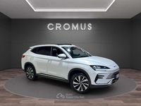 Nuova BYD Seal U Comfort 218 CV (160 kW) 2025 Other SUV