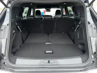 Nuova Peugeot 5008 GTi 136 CV (100 kW) 2025 Nero SUV
