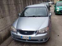 usata Kia Cerato ex 1.5 diesel