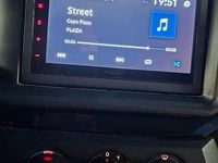 Usata Aixam City Sport 2023 Blu Berlina