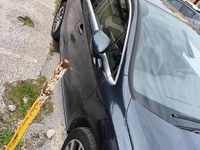 Usata Citroën DS4 120 CV (88 kW) 2012 Utilitaria