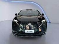 Nuova Nissan Ariya Advance 225 kW (306 CV) 2026 Other SUV