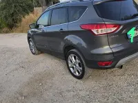 Usata Ford Kuga 140 CV (102 kW) 2014 SUV