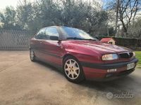 Usata Lancia Delta 139 CV (102 kW) 1995 Utilitaria