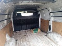 Usata Hyundai H-1 2004 Monovolume