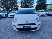 usata Fiat Punto 1.3 MJT II S&S 95 CV 5 porte Street