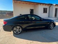 usata BMW 425 425 d Coupe Msport 224cv