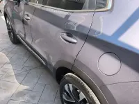 Usata DR DR 5.0 150 CV (110 kW) 2023 SUV