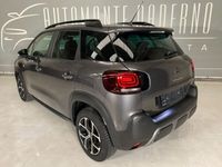 usata Citroën C3 Aircross PureTech 110 S&S C-Series