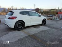 usata VW Scirocco Scirocco 1.4 TSI 160CV