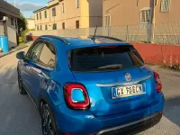 Usata Fiat 130 Cross 130 CV (95 kW) 2021 Berlina