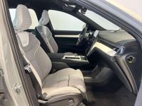 Nuova Volvo EX90 Ultra 236 kW (322 CV) 2026 Vapour grey SUV