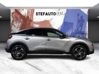 Usata Citroën C4 131 CV (96 kW) 2024 Grigio Berlina