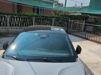 Usado Renault Megane E-Tech 161 kW (220 CV) 2024 Gris Berlina