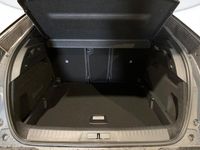 Nuova Peugeot 3008 Allure 145 CV (106 kW) 2025 Metallisee vernis gris titane SUV