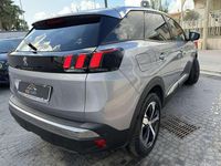 Usata Peugeot 3008 Allure 131 CV (96 kW) 2023 Other SUV