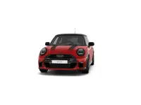 Usata Mini John Cooper Works 231 CV (169 kW) 2024 Utilitaria
