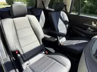 Occasion Mercedes GLS350 Premium Plus 286 ch (210 kW) 2023 Noir SUV