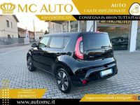 usata Kia Soul 2ª serie 1.6 CRDi You®