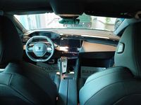 Nuova Peugeot 408 GT 136 CV (100 kW) 2026 Nero SUV