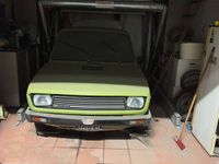 usata Fiat 127 1272p 0.9 L