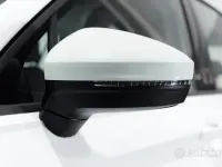 Occasion VW Tiguan Business 116 ch (85 kW) 2018 Blanc SUV