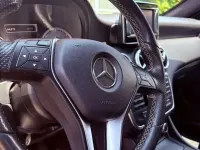Usata Mercedes A180 109 CV (80 kW) 2014 Utilitaria