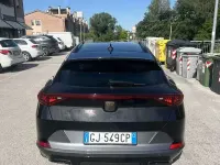 Usata Cupra Formentor 150 CV (110 kW) 2022 SUV