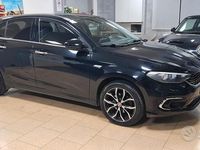 Usata Fiat Tipo Lounge 120 CV (88 kW) 2017 Other Berlina