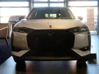 Nuova DS Automobiles DS3 Performance 131 CV (96 kW) 2025 Bronzo SUV