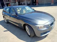 Usata BMW 320 184 CV (135 kW) 2013 Station wagon