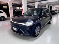 Usata Smart #1 Edition #1 75 kW (102 CV) 2023 Grigio SUV