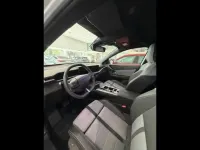 Usata Opel Grandland X 145 CV (106 kW) 2025 Grigio SUV