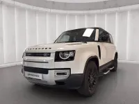 Usata Land Rover Defender S 404 CV (297 kW) 2025 SUV
