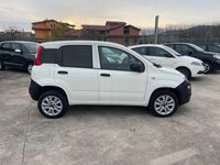 usata Fiat Panda III Van 2016 van 0.9 nat.p. 80cv Pop 2p.ti serie 1