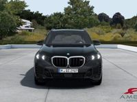 usata BMW X5 M M60i xDrive