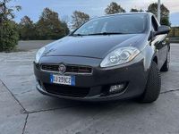 Usata Fiat Brava 105 CV (77 kW) 2007 Utilitaria