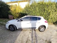 Usata Renault Mégane GT Line GT-Line 131 CV (96 kW) 2011 Berlina