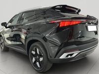 Nuova Omoda 5 147 CV (108 kW) 2025 Nero SUV