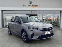 Usata Opel Corsa Edition 75 CV (55 kW) 2023 Grigio Berlina