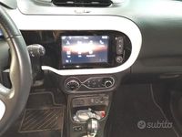 Usata Renault Twingo 60 kW (82 CV) 2021 Utilitaria