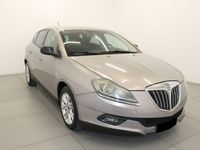 usata Lancia Delta (2008-2015) 1.6 MJT DPF Selectronic Oro