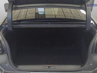 Usata Citroën C4 X PureTech 131 CV (96 kW) 2024 Grigio SUV